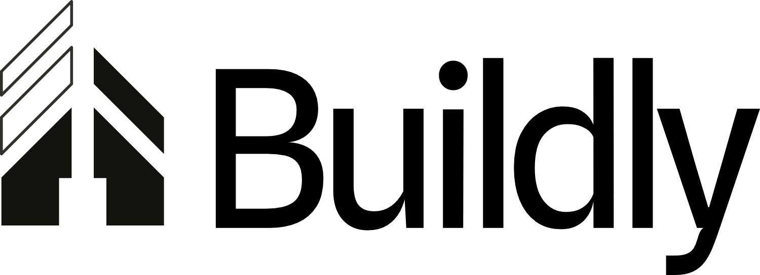 logo-5.png